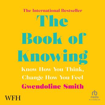 Step Inside Your Ears To A Life-Enhancing Full Audiobook.
