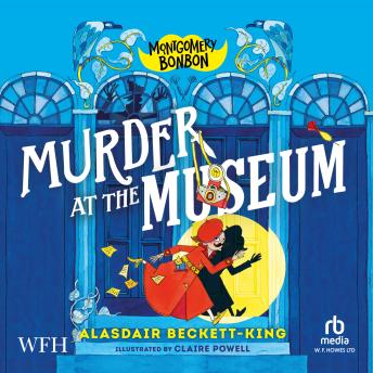 Listen To The Immersive Full Audiobook Now, Curious Minds!