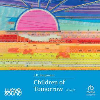 Children of Tomorrow