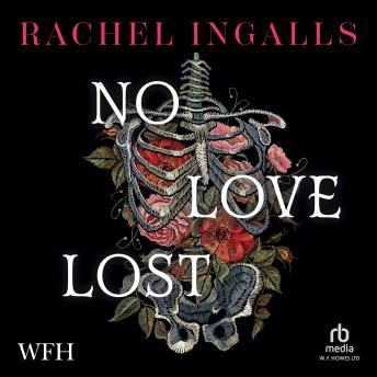 Listen to Top Full Audiobooks in Literature, Short Stories