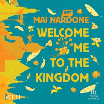 Listen to Top Full Audiobooks in Literature, Short Stories