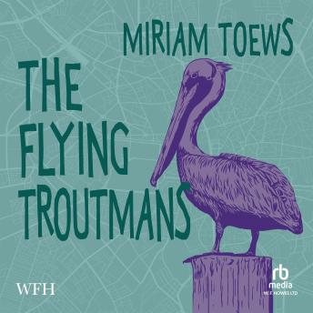 Grab the Essential Full Audiobooks in Fiction, Contemporary Women