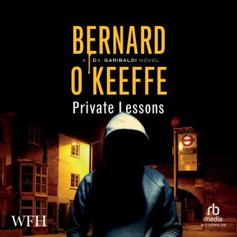 Download Best Full-Length Audiobooks in Mystery, Thriller & Horror, Police & Detective
