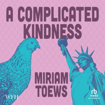 Relish A Critically-Acclaimed Full Audiobook On Your Commute.