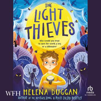 Find Best-Selling Full Audiobooks in Kids, Action & Adventure