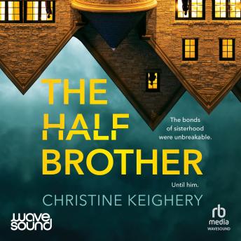 Embrace This Ground-Breaking Full Audiobook — Perfect Before Bedtime.