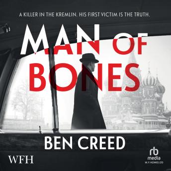 Power-Up With Your Day With A Sensational Full Audiobook.