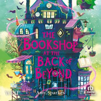 Grab the Essential Full Audiobooks in Kids, Fairy Tales & Folklore