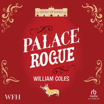 Palace Rogue