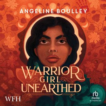 Power-Up With An Ground-Breaking Full Audiobook And Elevate Your Mindset.