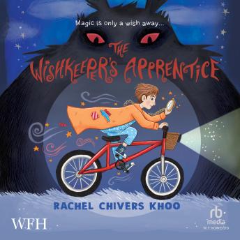Grab the Essential Full Audiobooks in Kids, Fairy Tales & Folklore