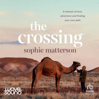 Download New Full Audiobooks in Biography & Memoir, Memoirs