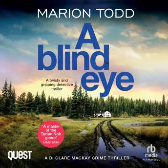 Experience A Full Audiobook That Is Simply Transformative.