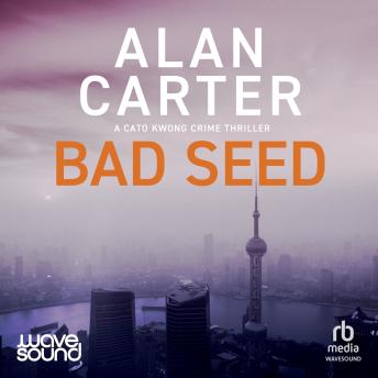 Listen to Top Full Audiobooks in Mystery, Thriller & Horror, Suspense