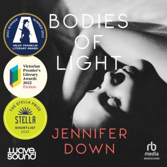Bodies of Light