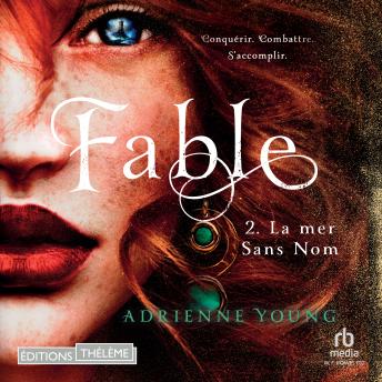 [French] - Fable