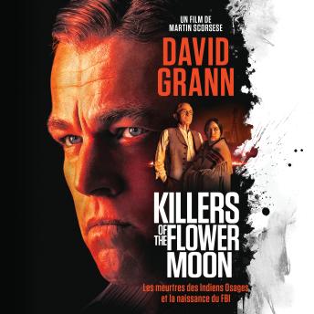 [French] - Killers of the Flower Moon