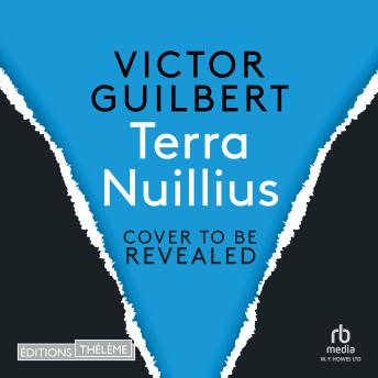 [French] - Terra Nullius