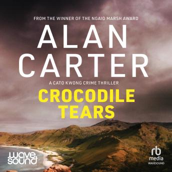 Listen to Top Full Audiobooks in Mystery, Thriller & Horror, Suspense