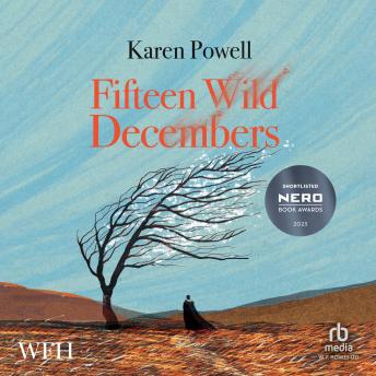 Enjoy Amazing Full Audiobooks in Literature, Literary Fiction