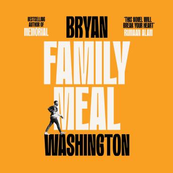 Discover This Next-Level Full Audiobook — Perfect While Traveling.