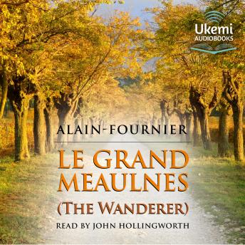Feel The Captivating Full Audiobook Experience!