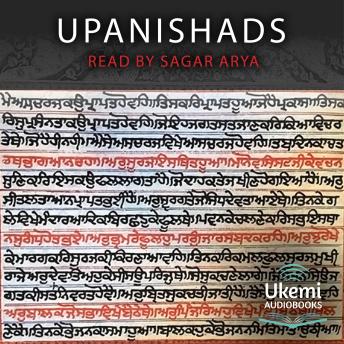 Download Thirteen Principal Upanishads by Anonymous