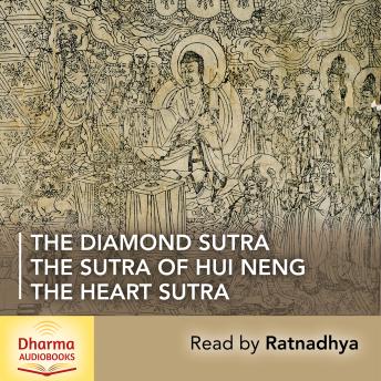 Grab the Top Full Audiobooks in Religion & Spirituality, World Religions