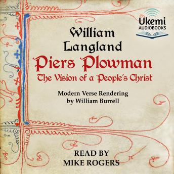 Piers Plowman: The Vision of a People's Christ