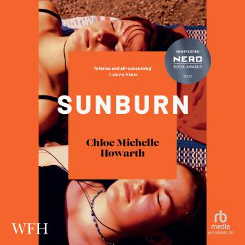 Sunburn