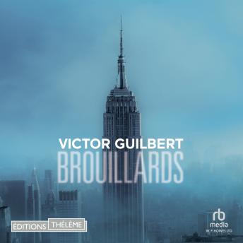 [French] - Brouillards