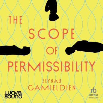The Scope of Permissibility