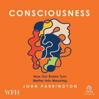 Consciousness: How Our Brains Turn Matter Into Meaning
