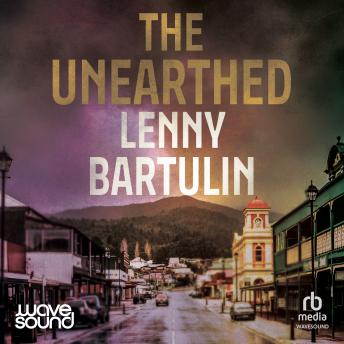 Download Incredible Full Audiobooks in Fiction, LGBTQ+