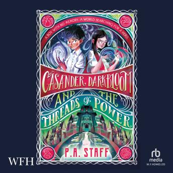 Explore the Latest Full Audiobooks in Kids, Fairy Tales & Folklore