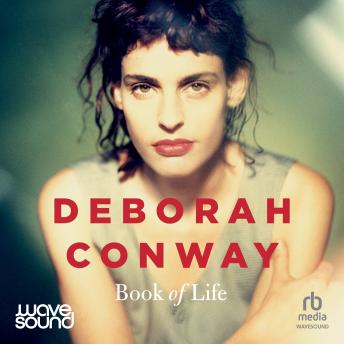 Download High-Quality Full Audiobooks in Biography & Memoir, Memoirs