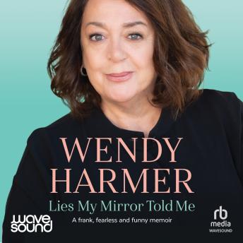 Download High-Quality Full Audiobooks in Biography & Memoir, Memoirs