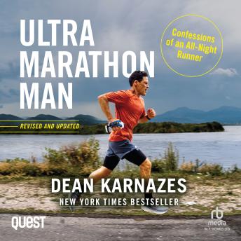 Get Top Full Audiobooks in Health & Wellness, Fitness, Diet & Nutrition