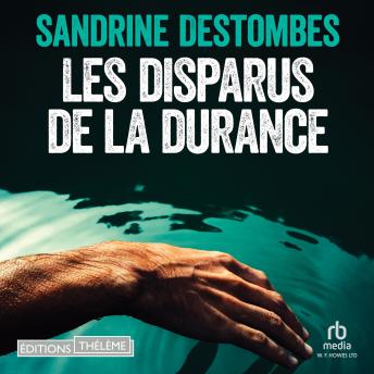 [French] - Les disparus de la Durance