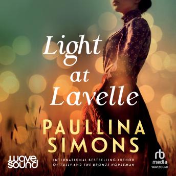 Enjoy Amazing Full Audiobooks in Fiction, LGBTQ+