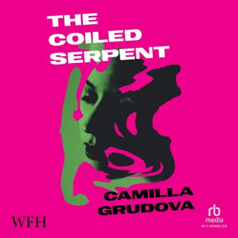 Get Latest Full Audiobooks in Literature, Short Stories