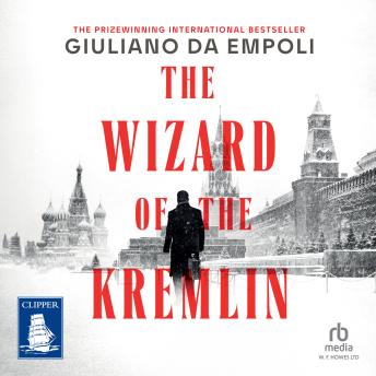 Get Lost In Your Day With A Addictive Full Audiobook.