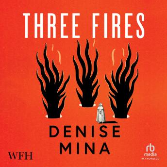 Enjoy Amazing Full Audiobooks in Fiction, LGBTQ+