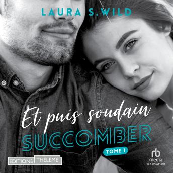 [French] - Succomber