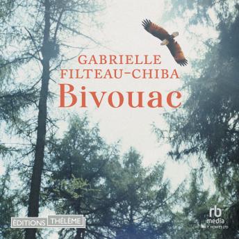[French] - Bivouac