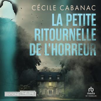 [French] - La petite ritournelle de l'horreur