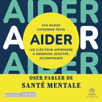 [French] - Aider
