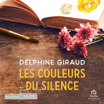 [French] - Les couleurs du silence