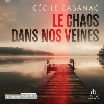 [French] - Le Chaos dans nos veines