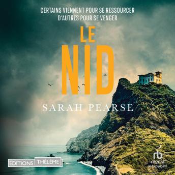 [French] - Le Nid